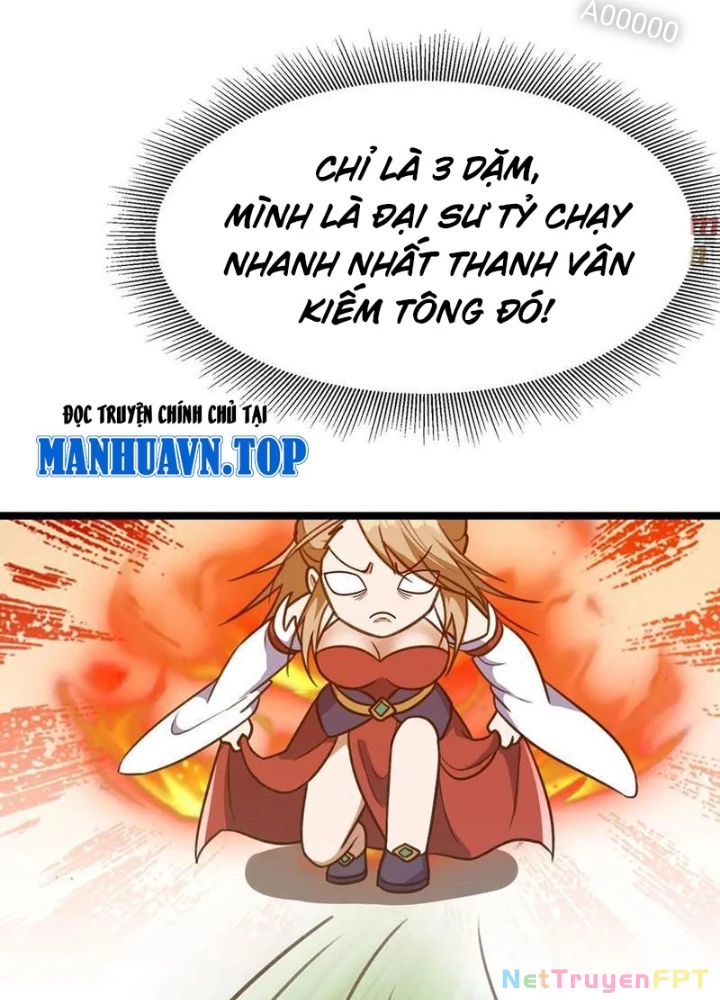 Đại Lão Tu Tiên Bắt Đầu Bằng Tâm Trí Chapter 52 - Trang 2