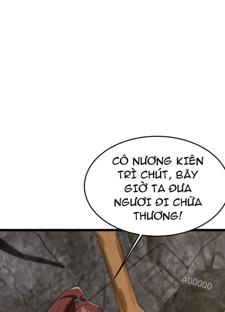 Đại Lão Tu Tiên Bắt Đầu Bằng Tâm Trí Chapter 52 - Trang 2