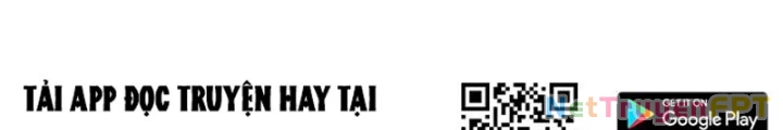 Đại Lão Tu Tiên Bắt Đầu Bằng Tâm Trí Chapter 52 - Trang 2