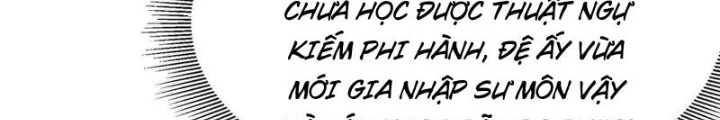 Đại Lão Tu Tiên Bắt Đầu Bằng Tâm Trí Chapter 52 - Trang 2