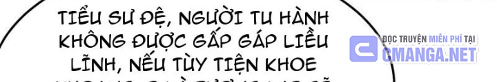 Đại Lão Tu Tiên Bắt Đầu Bằng Tâm Trí Chapter 52 - Trang 2
