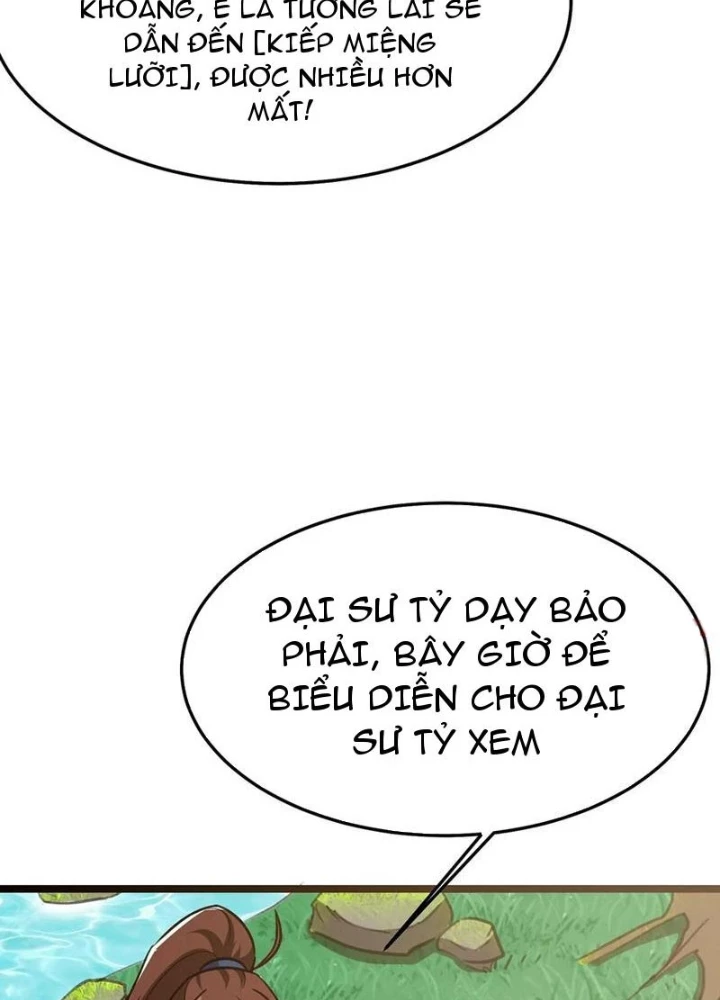Đại Lão Tu Tiên Bắt Đầu Bằng Tâm Trí Chapter 52 - Trang 2