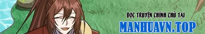 Đại Lão Tu Tiên Bắt Đầu Bằng Tâm Trí Chapter 52 - Trang 2