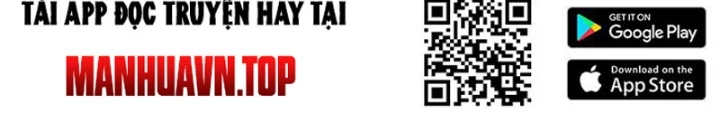 Đại Lão Tu Tiên Bắt Đầu Bằng Tâm Trí Chapter 52 - Trang 2