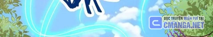 Đại Lão Tu Tiên Bắt Đầu Bằng Tâm Trí Chapter 52 - Trang 2