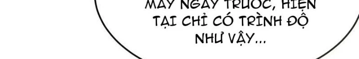 Đại Lão Tu Tiên Bắt Đầu Bằng Tâm Trí Chapter 52 - Trang 2