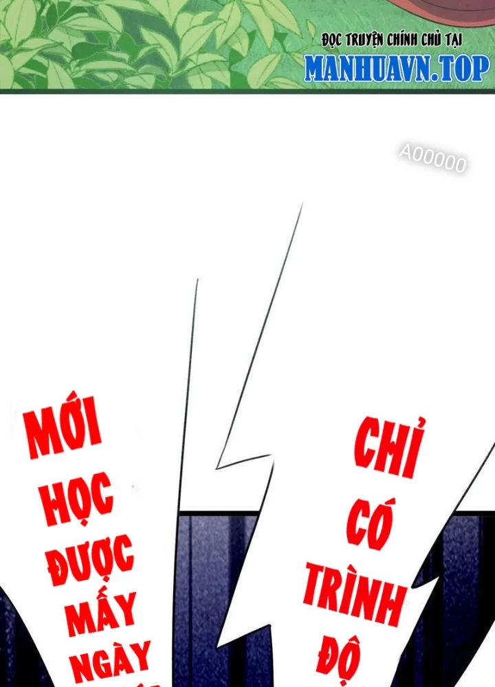 Đại Lão Tu Tiên Bắt Đầu Bằng Tâm Trí Chapter 52 - Trang 2