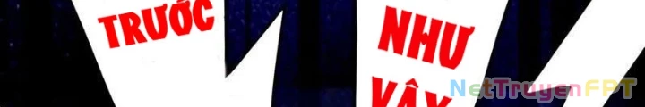 Đại Lão Tu Tiên Bắt Đầu Bằng Tâm Trí Chapter 52 - Trang 2