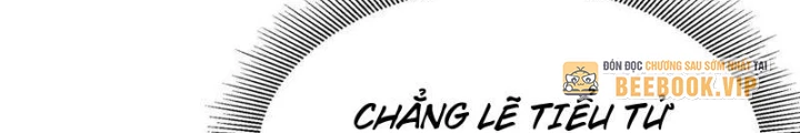 Đại Lão Tu Tiên Bắt Đầu Bằng Tâm Trí Chapter 52 - Trang 2