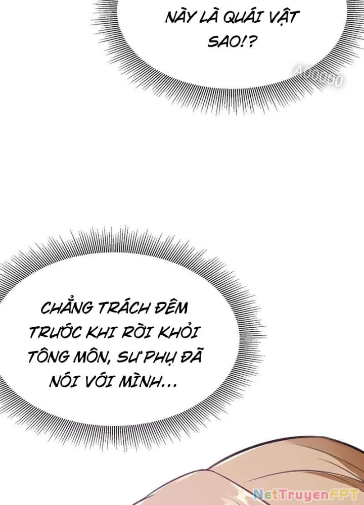 Đại Lão Tu Tiên Bắt Đầu Bằng Tâm Trí Chapter 52 - Trang 2