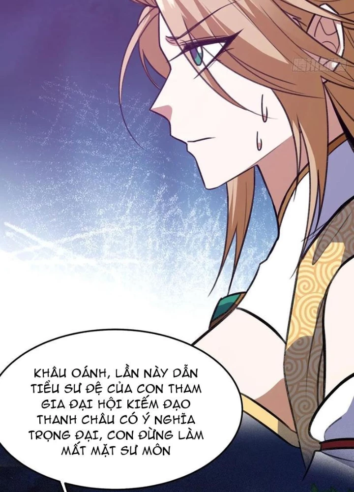 Đại Lão Tu Tiên Bắt Đầu Bằng Tâm Trí Chapter 52 - Trang 2