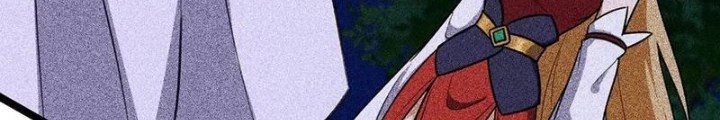 Đại Lão Tu Tiên Bắt Đầu Bằng Tâm Trí Chapter 52 - Trang 2
