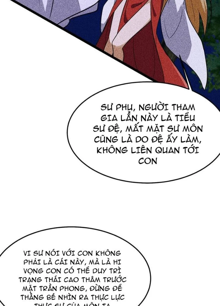 Đại Lão Tu Tiên Bắt Đầu Bằng Tâm Trí Chapter 52 - Trang 2