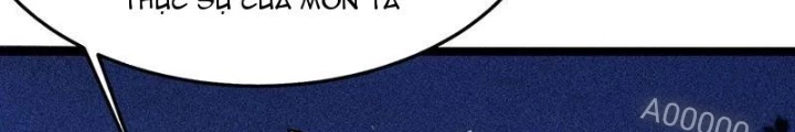 Đại Lão Tu Tiên Bắt Đầu Bằng Tâm Trí Chapter 52 - Trang 2