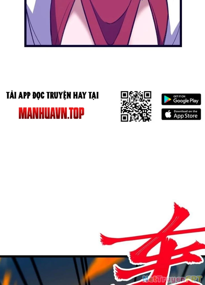 Đại Lão Tu Tiên Bắt Đầu Bằng Tâm Trí Chapter 52 - Trang 2