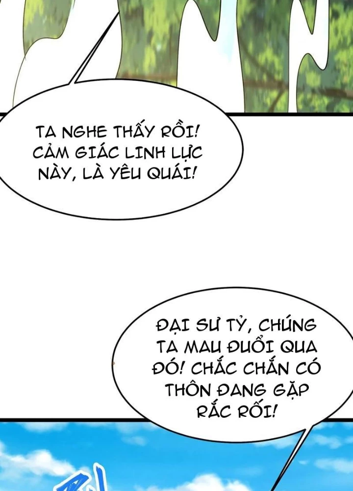 Đại Lão Tu Tiên Bắt Đầu Bằng Tâm Trí Chapter 52 - Trang 2