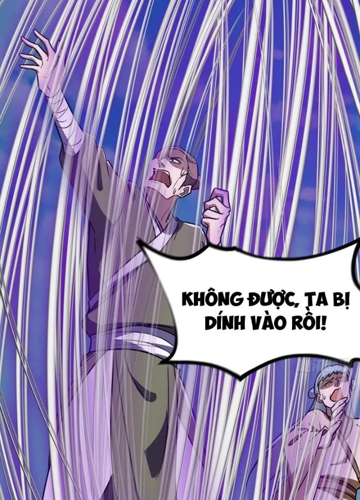 Đại Lão Tu Tiên Bắt Đầu Bằng Tâm Trí Chapter 53 - Trang 2