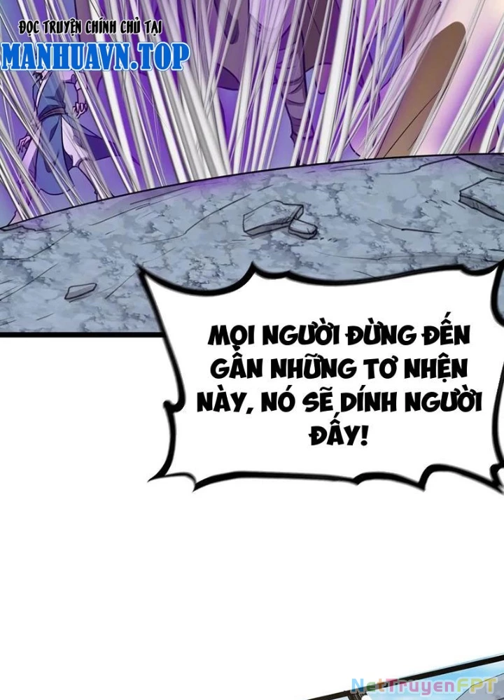 Đại Lão Tu Tiên Bắt Đầu Bằng Tâm Trí Chapter 53 - Trang 2