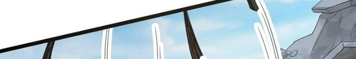 Đại Lão Tu Tiên Bắt Đầu Bằng Tâm Trí Chapter 53 - Trang 2