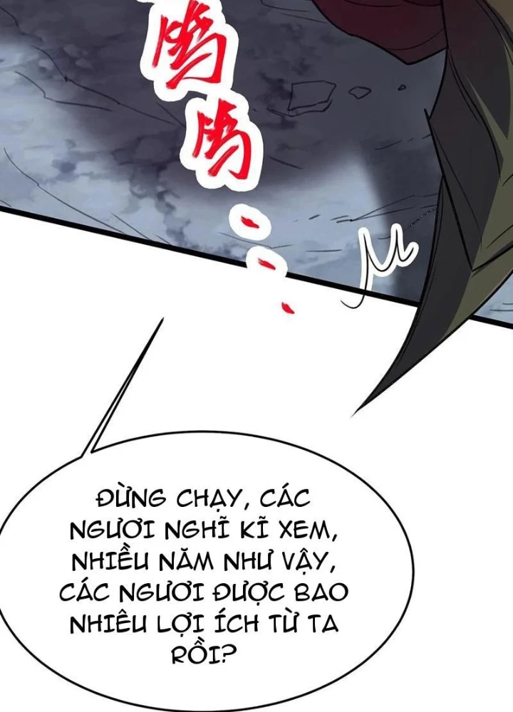 Đại Lão Tu Tiên Bắt Đầu Bằng Tâm Trí Chapter 53 - Trang 2