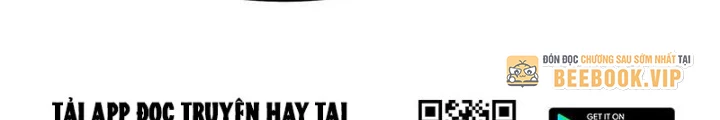 Đại Lão Tu Tiên Bắt Đầu Bằng Tâm Trí Chapter 53 - Trang 2