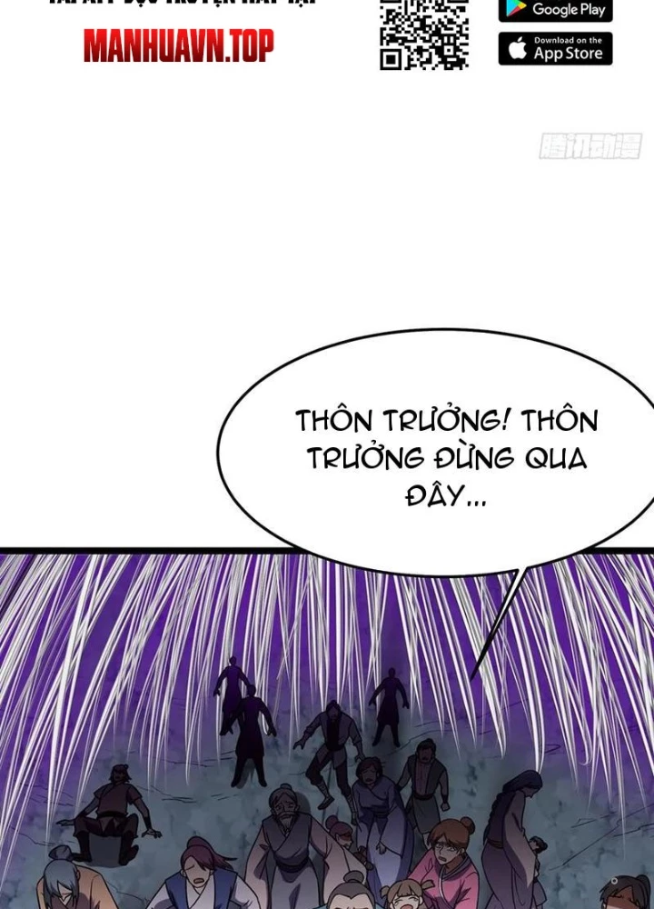 Đại Lão Tu Tiên Bắt Đầu Bằng Tâm Trí Chapter 53 - Trang 2