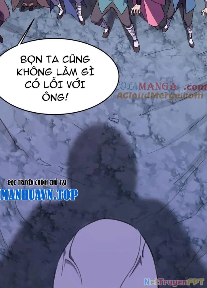 Đại Lão Tu Tiên Bắt Đầu Bằng Tâm Trí Chapter 53 - Trang 2