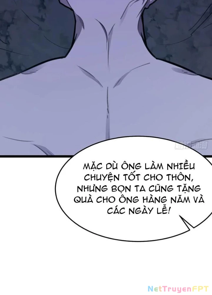 Đại Lão Tu Tiên Bắt Đầu Bằng Tâm Trí Chapter 53 - Trang 2