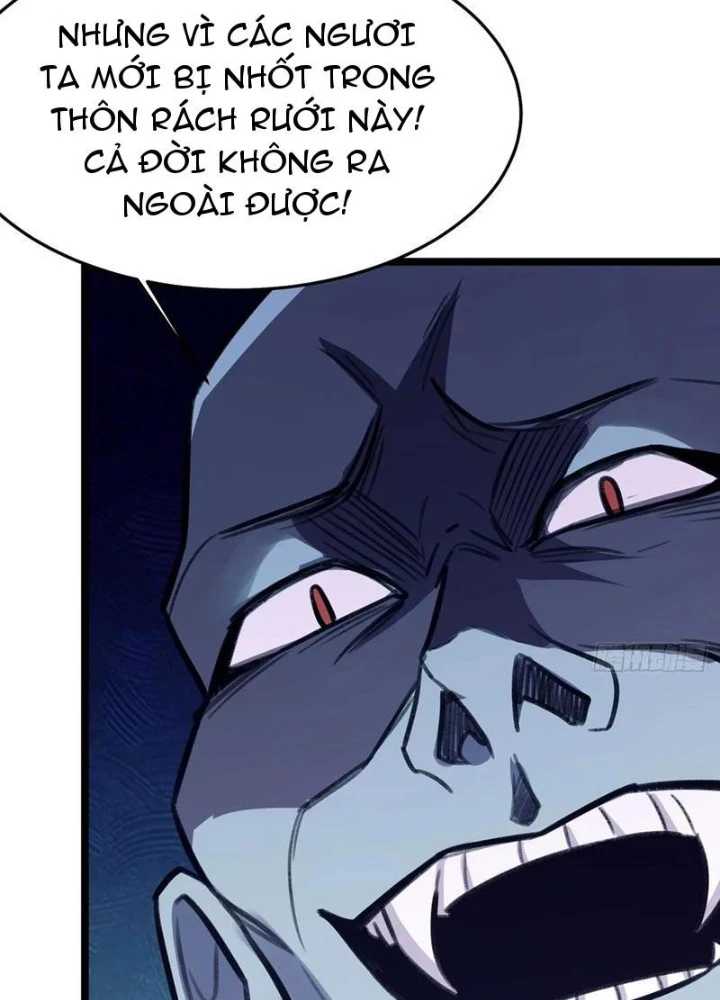 Đại Lão Tu Tiên Bắt Đầu Bằng Tâm Trí Chapter 53 - Trang 2