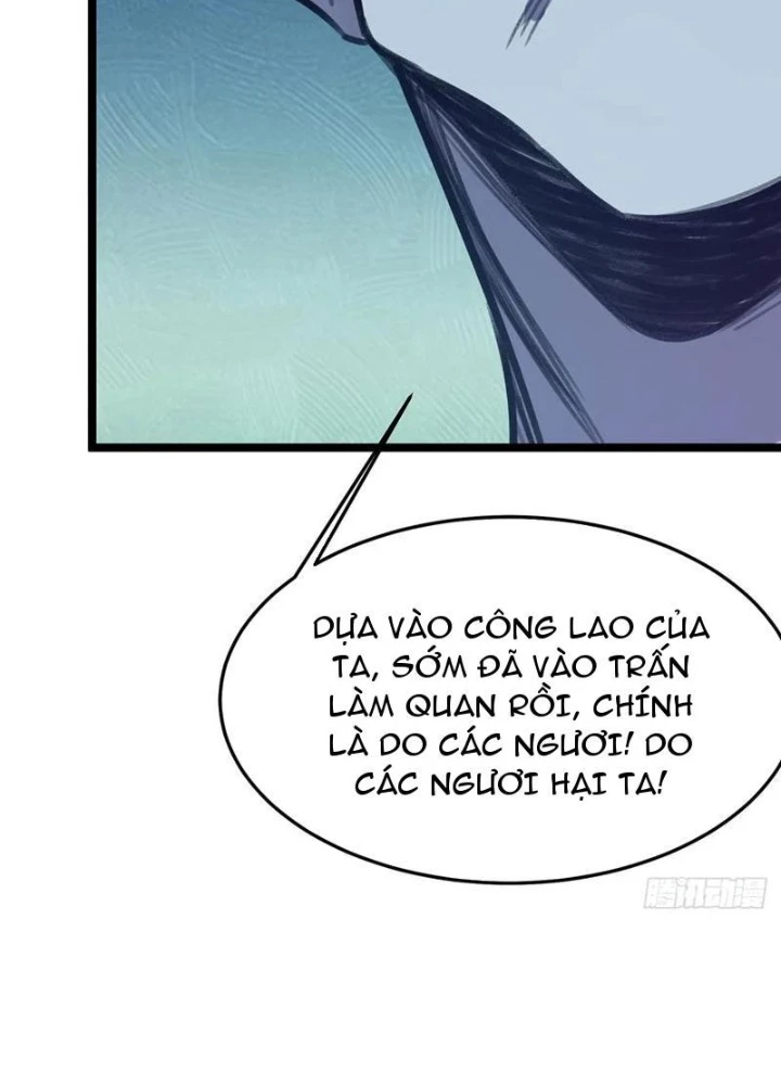 Đại Lão Tu Tiên Bắt Đầu Bằng Tâm Trí Chapter 53 - Trang 2