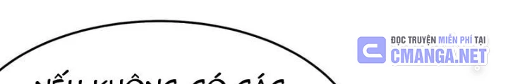 Đại Lão Tu Tiên Bắt Đầu Bằng Tâm Trí Chapter 53 - Trang 2