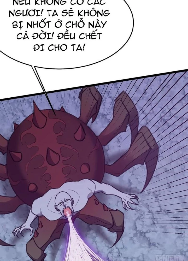 Đại Lão Tu Tiên Bắt Đầu Bằng Tâm Trí Chapter 53 - Trang 2