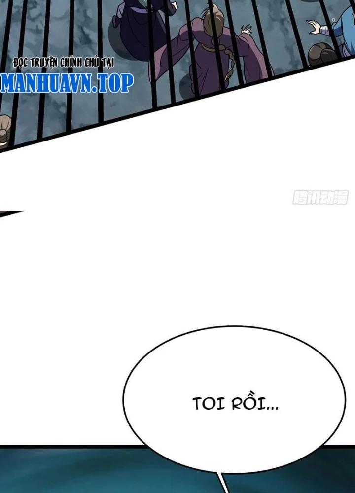 Đại Lão Tu Tiên Bắt Đầu Bằng Tâm Trí Chapter 53 - Trang 2