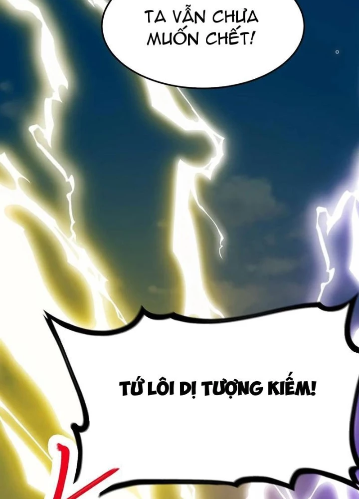 Đại Lão Tu Tiên Bắt Đầu Bằng Tâm Trí Chapter 53 - Trang 2