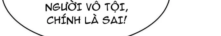 Đại Lão Tu Tiên Bắt Đầu Bằng Tâm Trí Chapter 53 - Trang 2