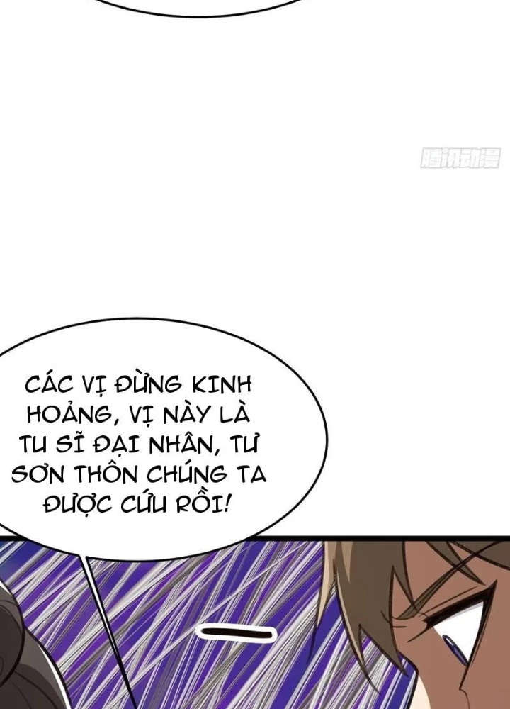 Đại Lão Tu Tiên Bắt Đầu Bằng Tâm Trí Chapter 53 - Trang 2