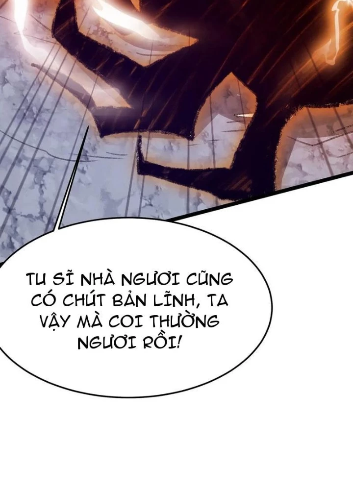 Đại Lão Tu Tiên Bắt Đầu Bằng Tâm Trí Chapter 53 - Trang 2