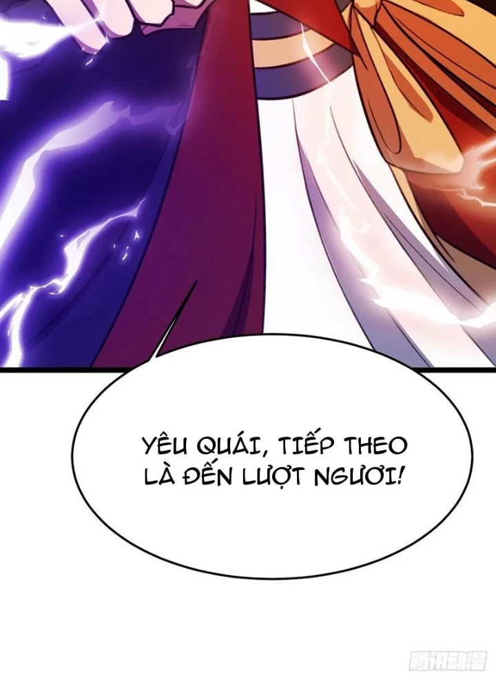 Đại Lão Tu Tiên Bắt Đầu Bằng Tâm Trí Chapter 53 - Trang 2