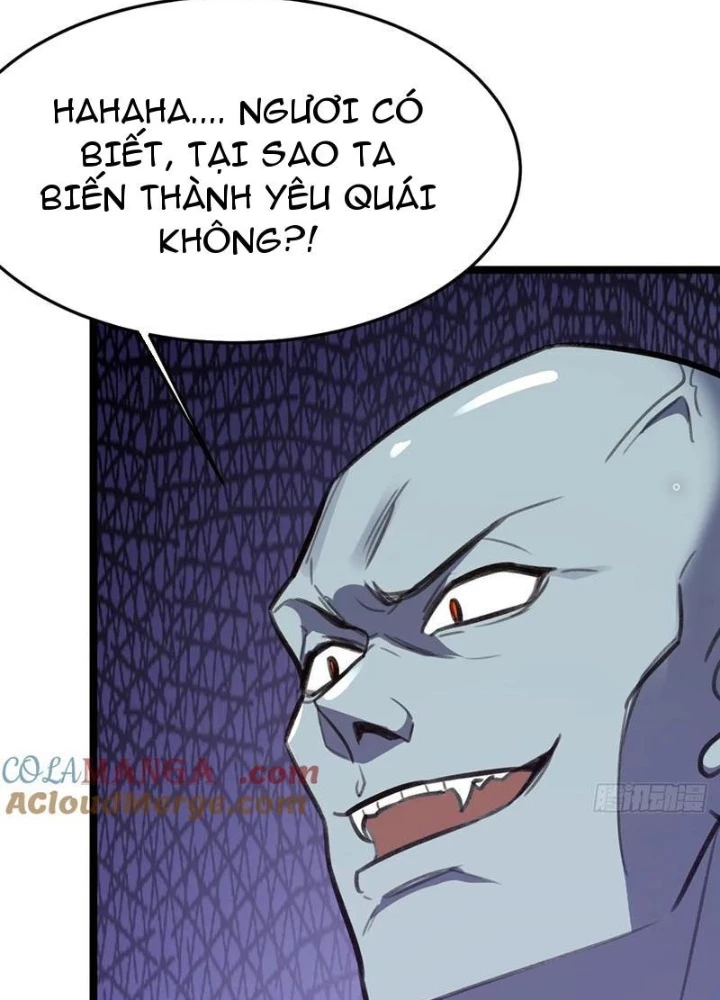 Đại Lão Tu Tiên Bắt Đầu Bằng Tâm Trí Chapter 53 - Trang 2