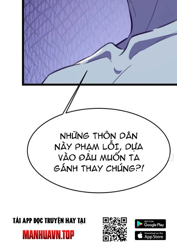 Đại Lão Tu Tiên Bắt Đầu Bằng Tâm Trí Chapter 53 - Trang 2