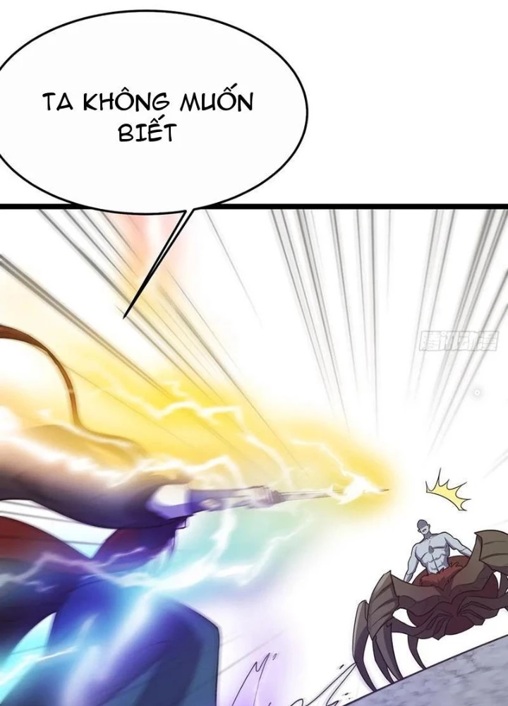 Đại Lão Tu Tiên Bắt Đầu Bằng Tâm Trí Chapter 53 - Trang 2