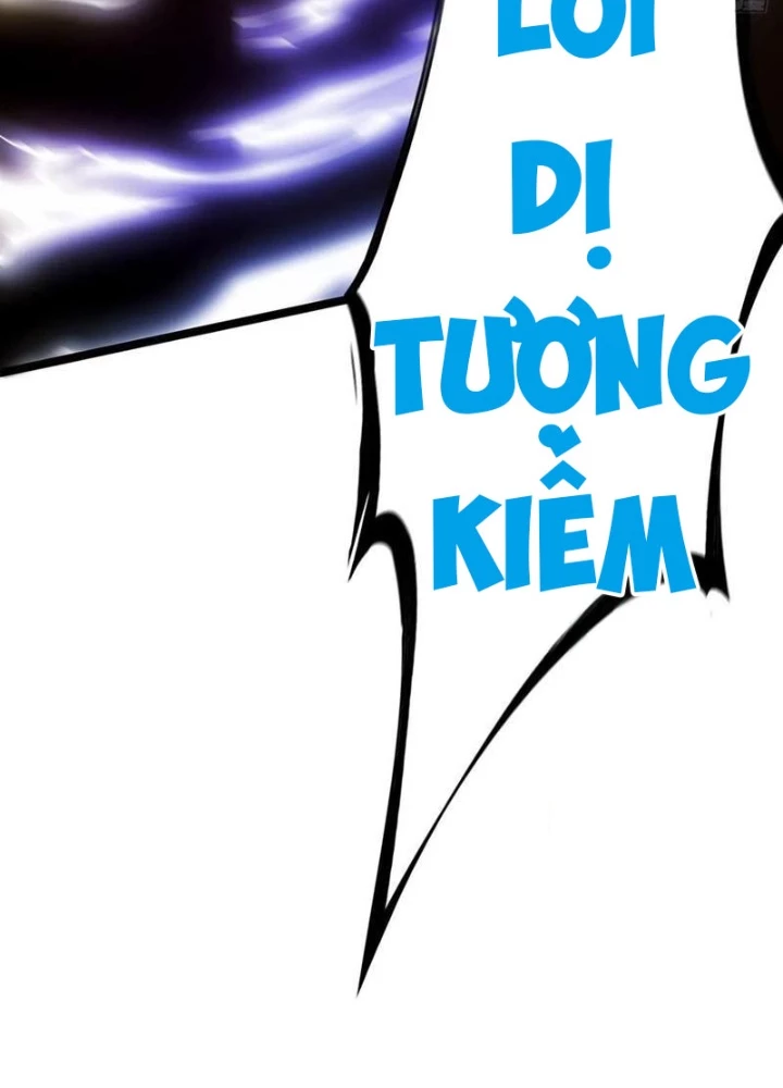 Đại Lão Tu Tiên Bắt Đầu Bằng Tâm Trí Chapter 53 - Trang 2