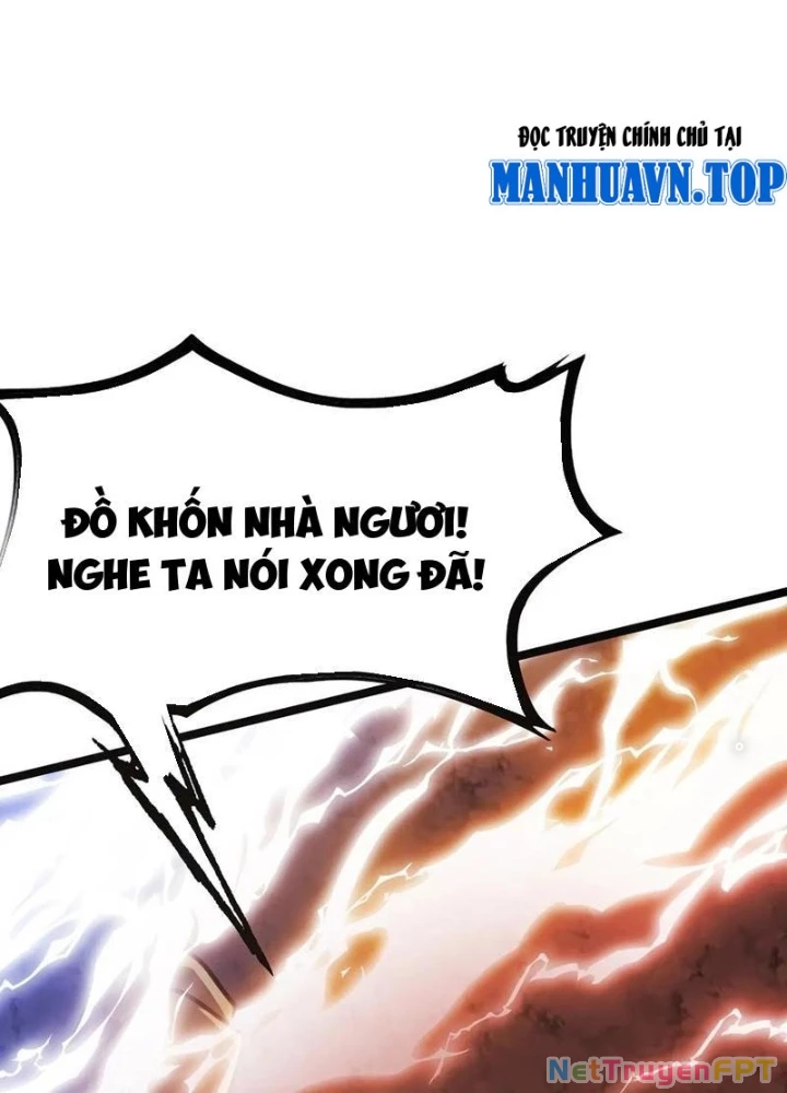 Đại Lão Tu Tiên Bắt Đầu Bằng Tâm Trí Chapter 53 - Trang 2