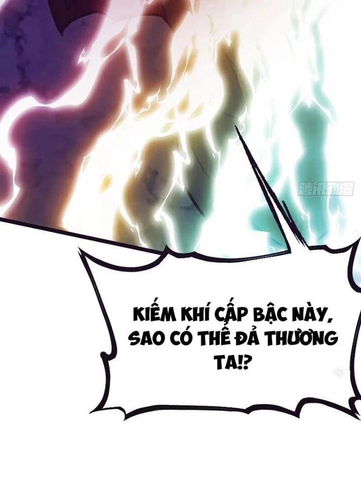 Đại Lão Tu Tiên Bắt Đầu Bằng Tâm Trí Chapter 53 - Trang 2