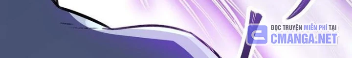 Đại Lão Tu Tiên Bắt Đầu Bằng Tâm Trí Chapter 53 - Trang 2