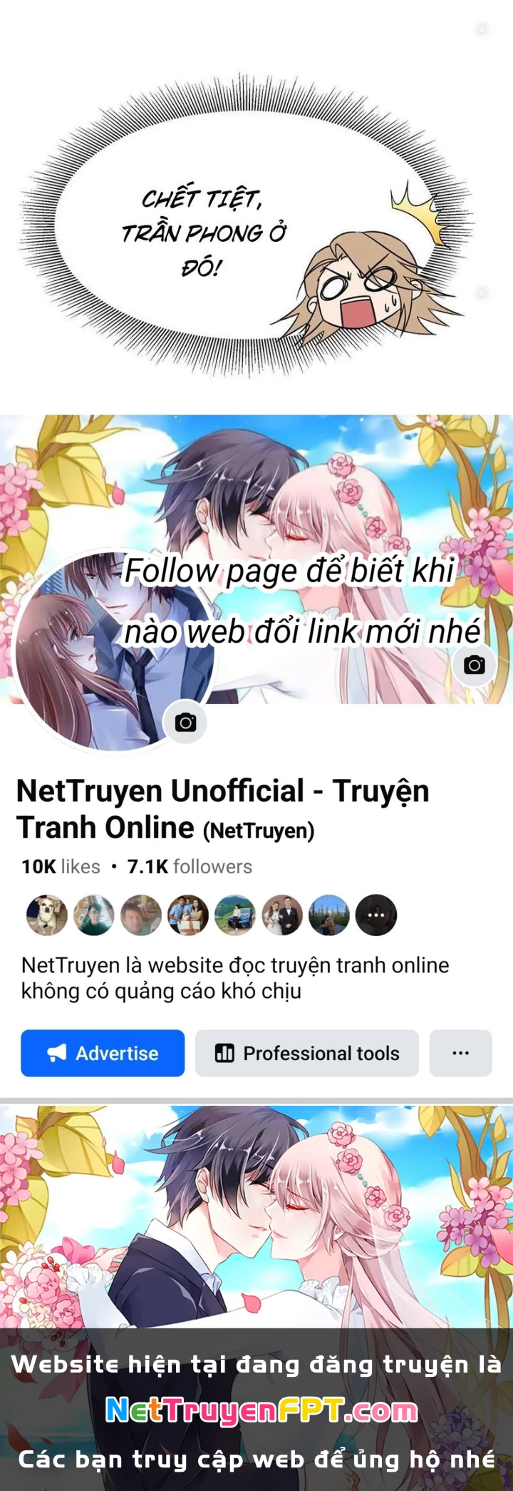 Đại Lão Tu Tiên Bắt Đầu Bằng Tâm Trí Chapter 53 - Trang 2