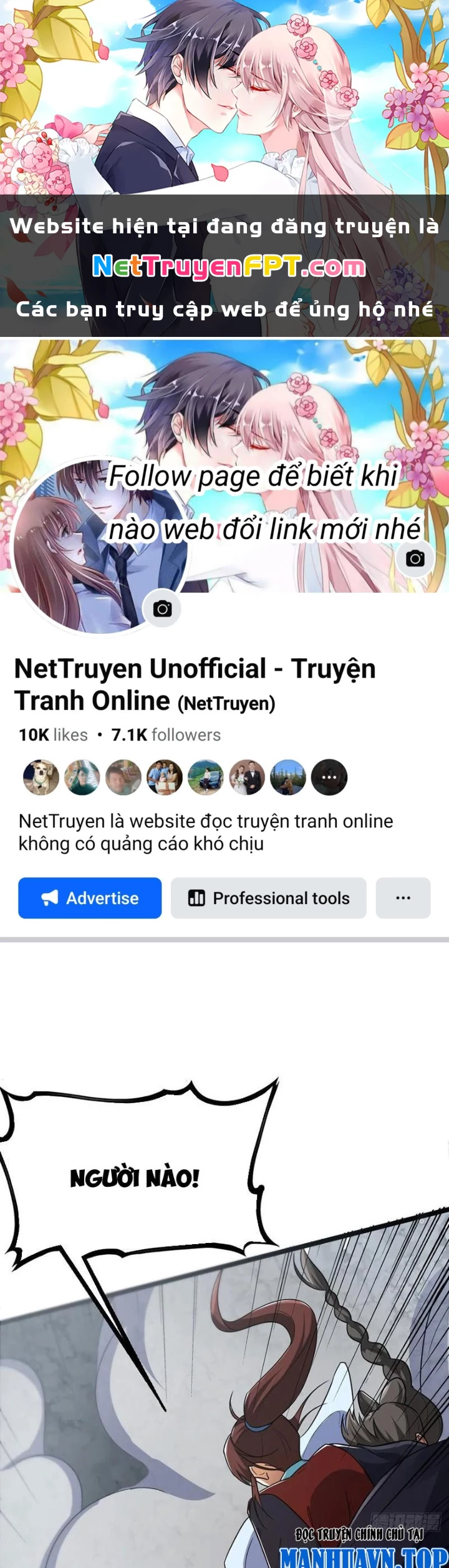 Đại Lão Tu Tiên Bắt Đầu Bằng Tâm Trí Chapter 53 - Trang 2