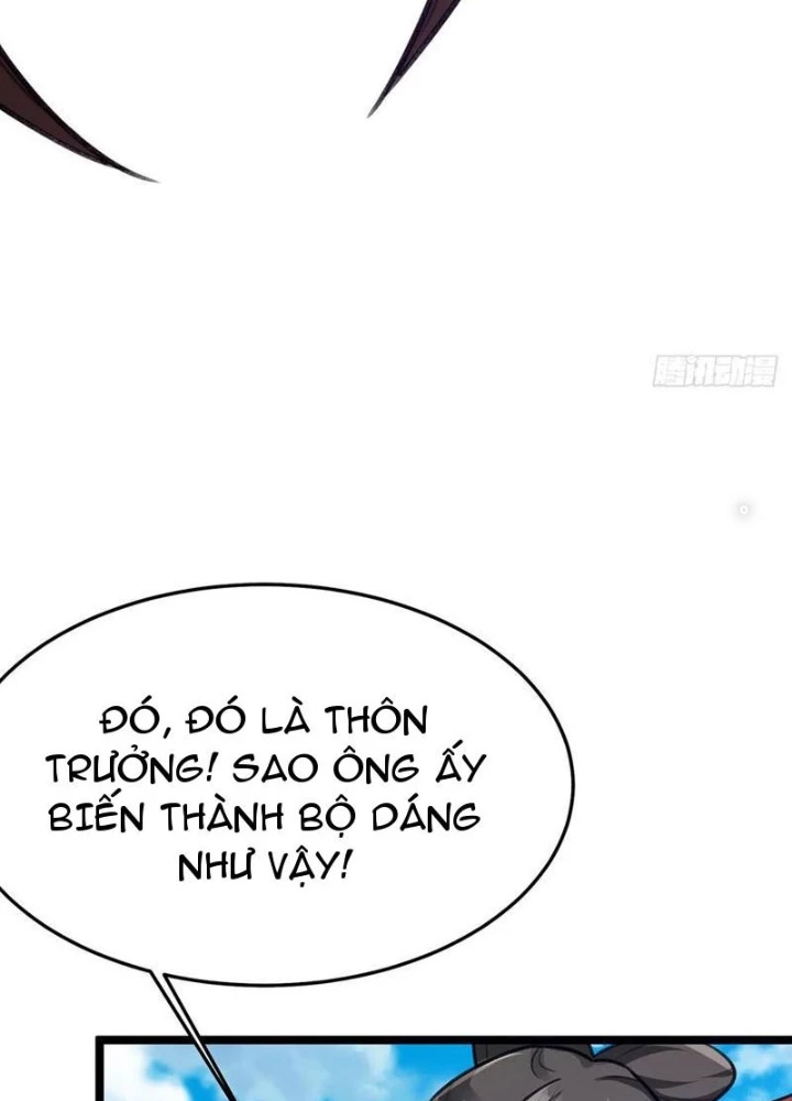 Đại Lão Tu Tiên Bắt Đầu Bằng Tâm Trí Chapter 53 - Trang 2