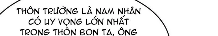 Đại Lão Tu Tiên Bắt Đầu Bằng Tâm Trí Chapter 53 - Trang 2