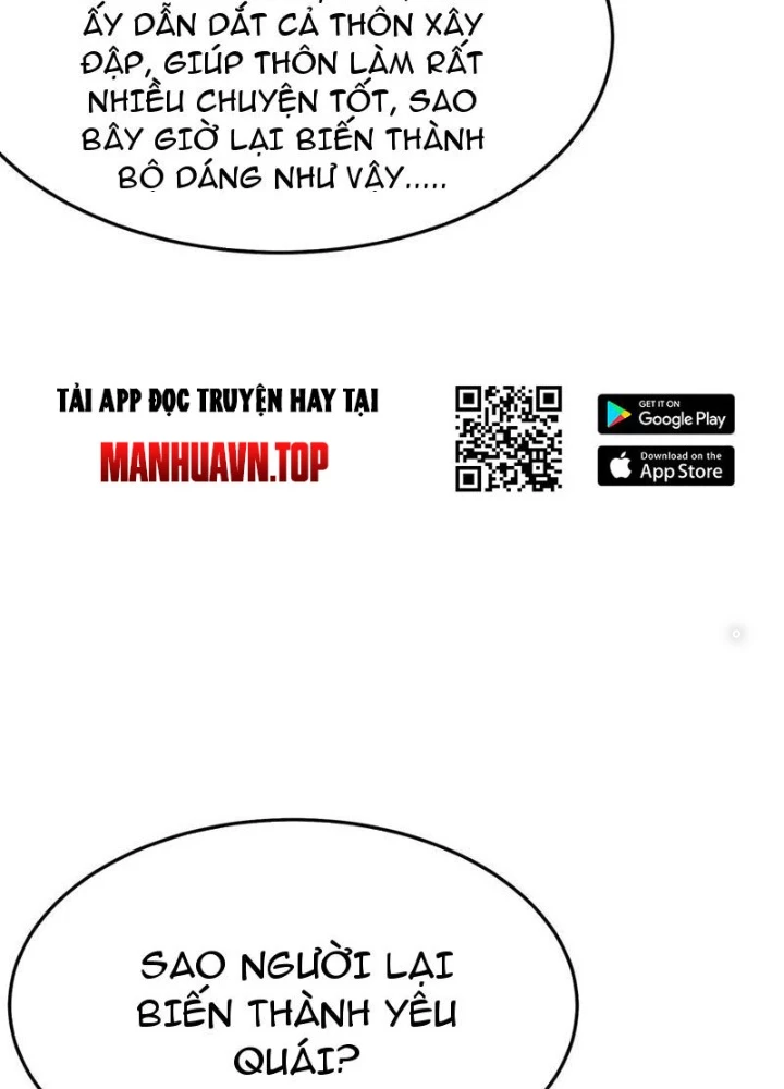 Đại Lão Tu Tiên Bắt Đầu Bằng Tâm Trí Chapter 53 - Trang 2